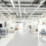 Dolda kostnader vid aktieköp!