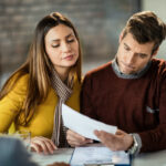 TEKNIK: Övervakningskamera till hemmet