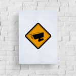 Kamerabevakning – mer än bara bevakning