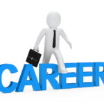 Hitta och hyr lediga lokaler i Stockholm: så gör du