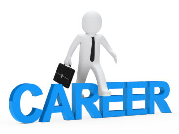 Karriär