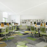 Boka relining i Kristianstad för att spara pengar