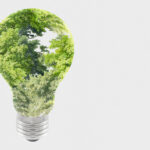 Hitta rätt LED ramp till bilen