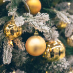 Ta hjälp av någon som kan det här med stambyte