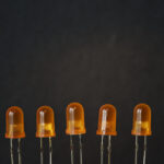 Det talas mycket om grön el men vad är det egentligen?