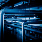 Föryngra ditt utseende med ögonlocksplastik – se piggare ut