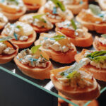 Föryngra ditt utseende med ögonlocksplastik – se piggare ut