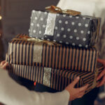 Sälja guld på ett genomtänkt och tryggt sätt